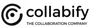 collabify. The Collaboration Company