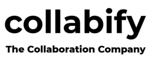 collabify. The Collaboration Company