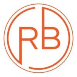remote base remote base